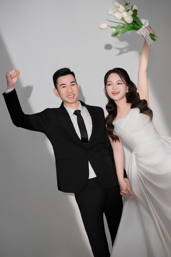 z7661637453724 53942f1815d35574ac66b834565e5697.jpg