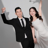 z7661637453724 53942f1815d35574ac66b834565e5697