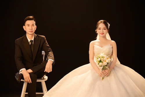 z7661637464489 343d0561a81e9ccc397e3a0ff285d922.jpg