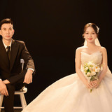 z7661637464489 343d0561a81e9ccc397e3a0ff285d922