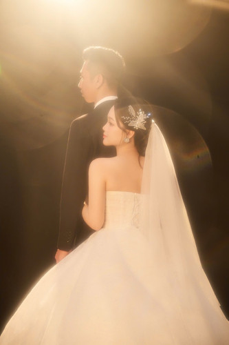 z7661637469729 1305f41929e4628cca956853d79e54a3.jpg