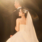 z7661637469729 1305f41929e4628cca956853d79e54a3