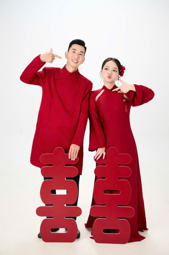 z7661637372660 2d413624e32ad9be03f7cab6efe77a08.jpg