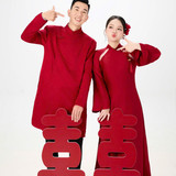 z7661637372660 2d413624e32ad9be03f7cab6efe77a08