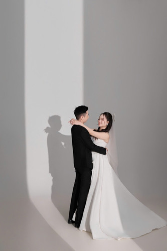 z7661637450960 0bc002ab4f462d70bf72189c991a637b.jpg