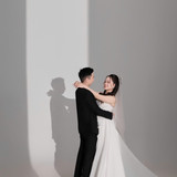 z7661637450960 0bc002ab4f462d70bf72189c991a637b