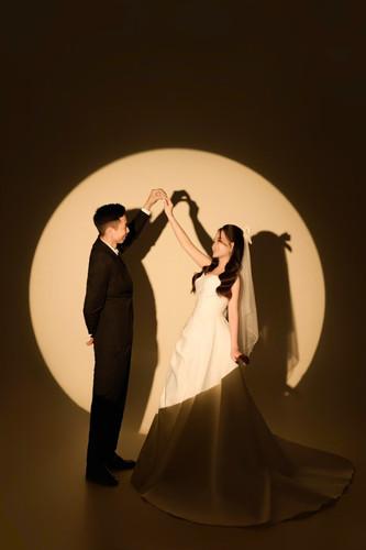 z7661637471043 03fe049acb140be1a45598f763df1072.jpg