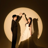 z7661637471043 03fe049acb140be1a45598f763df1072