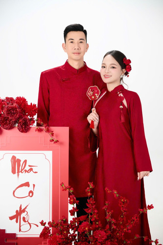 z7661637460045 49b4ef61df22b40ee4cef410ed54ed9b.jpg