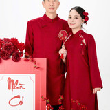 z7661637460045 49b4ef61df22b40ee4cef410ed54ed9b