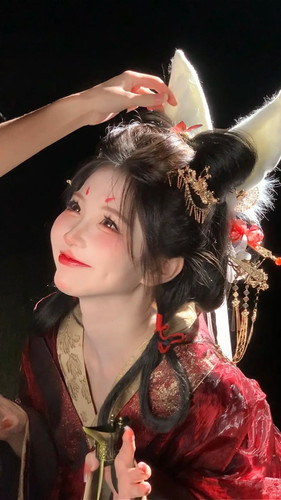 抓住一只哈基米៷ ᴗ ៷ 1 林小倩kk 来自小红书网页版.jpg