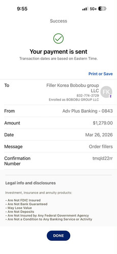 656018662 1263007745922339 3379855012483895446 n.jpg