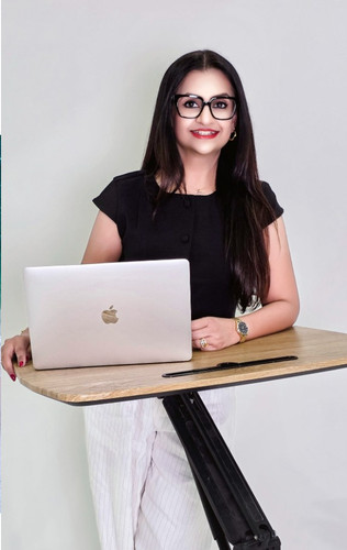 In-Person ADHD Coaching Perth | ADHD Coach WA.jpg