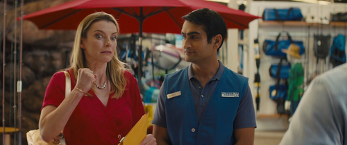 vlcsnap 2026 03 26 20h53m36s202.png