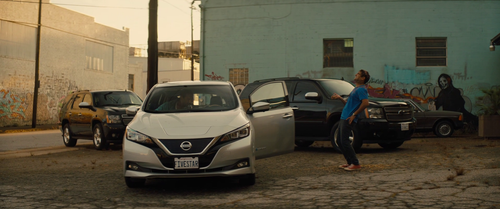 vlcsnap 2026 03 26 20h53m42s679.png