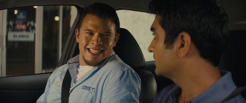 vlcsnap 2026 03 26 20h53m28s621.png