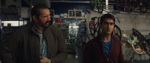 vlcsnap 2026 03 26 20h54m07s588.png