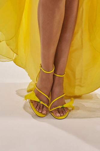 NILOU YELLOWYELLOW3.jpg