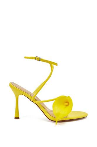 NILOU YELLOWYELLOW5 44f6085c 0484 4216 a007 a75f0a6acf49.jpg