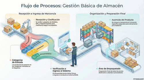 Almacén Básico.png