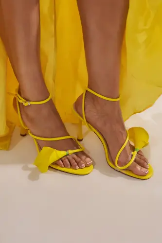 NILOU YELLOWYELLOW2.webp