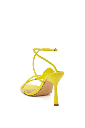 NILOU YELLOWYELLOW7 a70d2fda f057 4717 9ec1 2791b03b7912.jpg