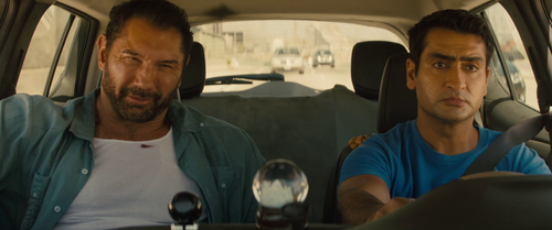 vlcsnap 2026 03 26 21h33m31s552.png