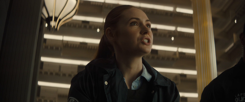 vlcsnap 2026 03 26 21h32m15s676.png