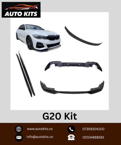 G20 Kit.jpg