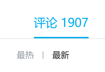 2026 03 27 15 41 56.png