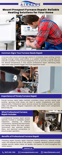 Mount Prospect Furnace Repair: Reliable Heating Solutions for Your Home.jpg