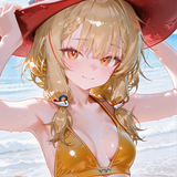 142228596 p7.png