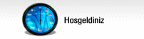 hosgeldiniz.gif