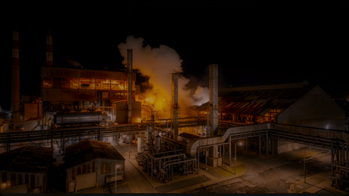 vlcsnap 2026 03 26 18h25m31s244.png