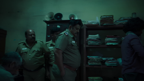 vlcsnap 2026 03 26 18h25m22s571.png