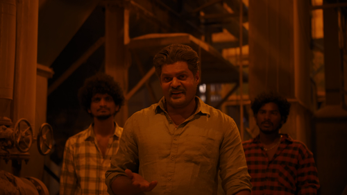 vlcsnap 2026 03 26 18h25m27s454.png