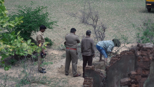 vlcsnap 2026 03 26 18h25m45s530.png