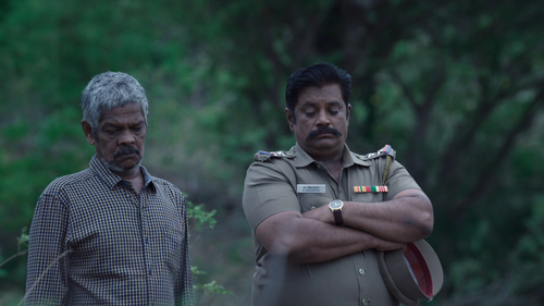 vlcsnap 2026 03 26 18h25m34s424.png