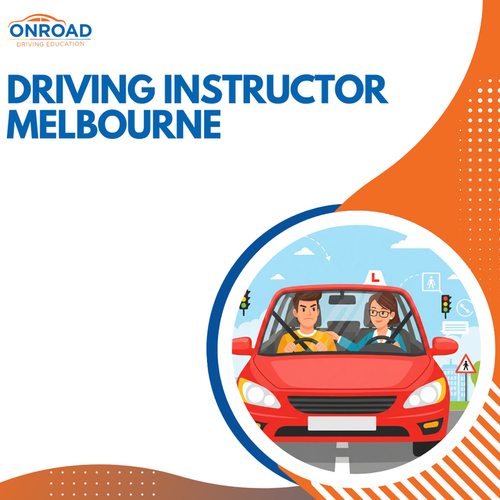 Driving Instructor Melbourne.png