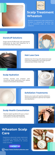 Scalp Treatment Wheaton IL.png