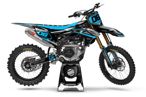 Best Yamaha Dirtbike Graphics.png