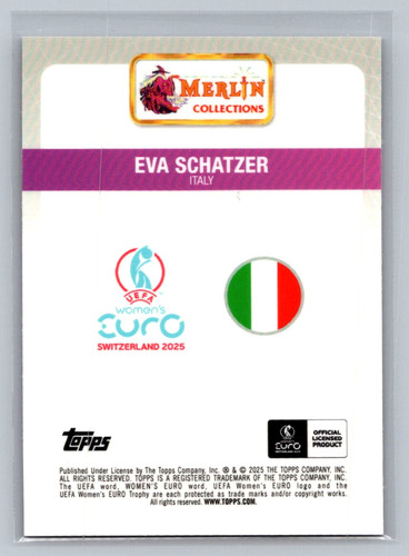 Document 20260326 0131.jpg