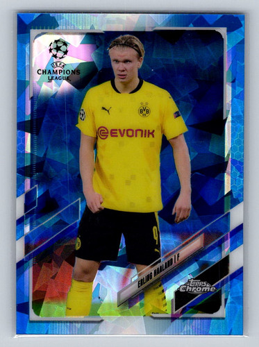 Document 20260326 0122.jpg