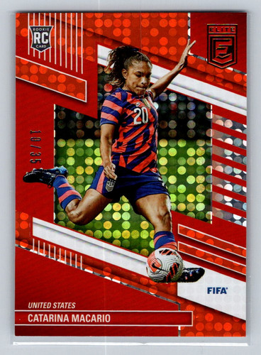 Document 20260326 0150.jpg