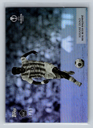 Document 20260326 0130.jpg