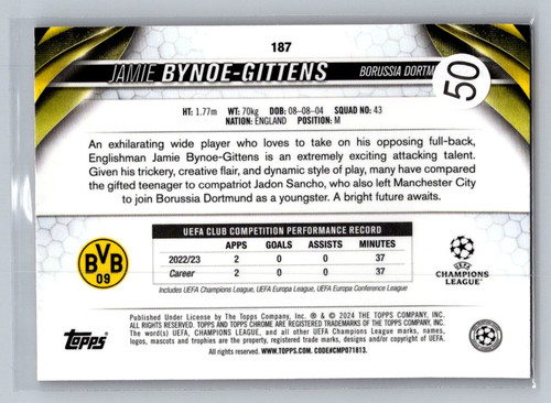 Document 20260326 0123.jpg