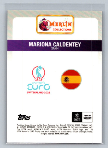 Document 20260326 0125.jpg