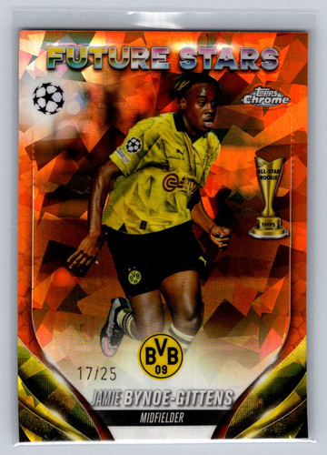 Document 20260326 0124.jpg