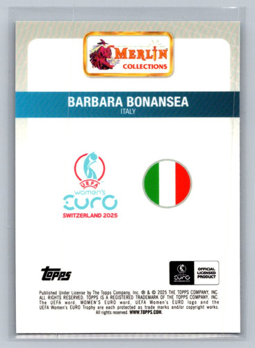 Document 20260326 0133.jpg