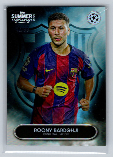 Document 20260326 0136.jpg